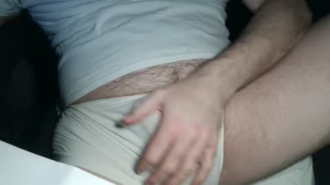 everlasthu online show from 02-03-26, 10:04