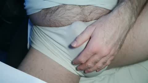 everlasthu online show from 02-08-26, 03:37