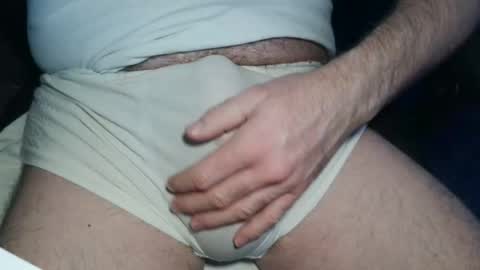 everlasthu online show from 02-13-26, 09:44