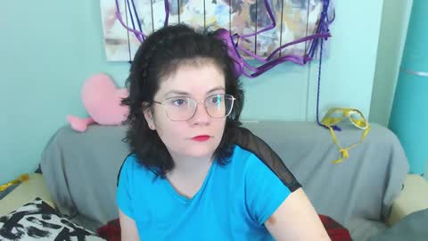 Snapshot of everly_rays chatting on 12-06-24, 04:58 Everly online show from 12-06-24, 04:58