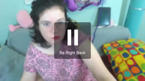 Snapshot of everly_rays chatting on 12-20-24, 08:12 Everly online show from 12-20-24, 08:12