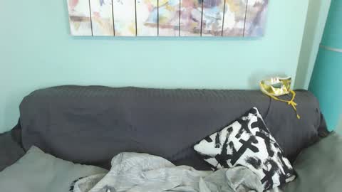 Snapshot of everly_rays chatting on 01-10-25, 04:20 Everly online show from 01-10-25, 04:20