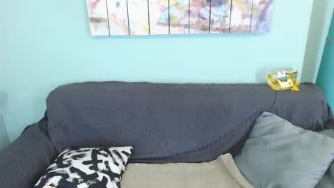 Snapshot of everly_rays chatting on 01-12-25, 05:22 Everly online show from 01-12-25, 05:22