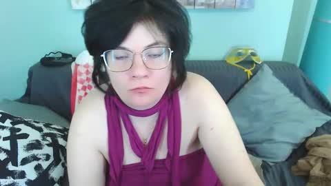Snapshot of everly_rays chatting on 02-10-25, 01:55 Everly online show from 02-10-25, 01:55