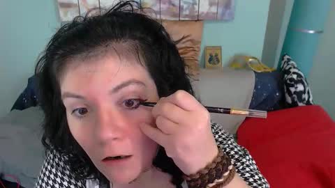 Snapshot of everly_rays chatting on 11-01-25, 04:25 Everly online show from 11-01-25, 04:25