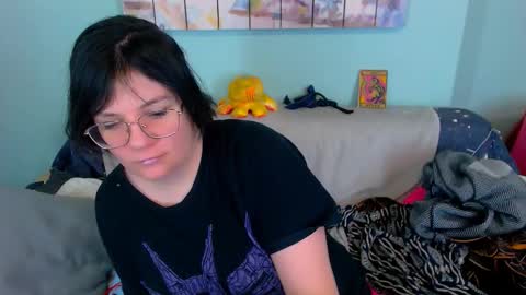 Everly online show from 02-10-26, 03:05