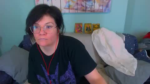 Snapshot of everly_rays chatting on 02-13-26, 06:20 Everly online show from 02-13-26, 06:20