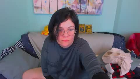 Snapshot of everly_rays chatting on 02-15-26, 07:54 Everly online show from 02-15-26, 07:54