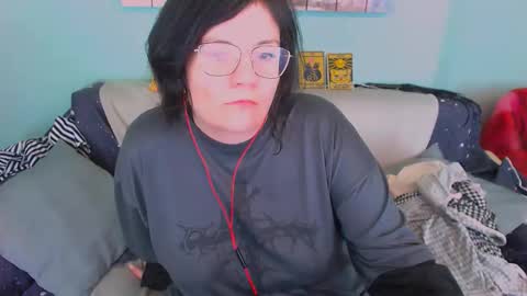 Snapshot of everly_rays chatting on 02-16-26, 07:59 Everly online show from 02-16-26, 07:59