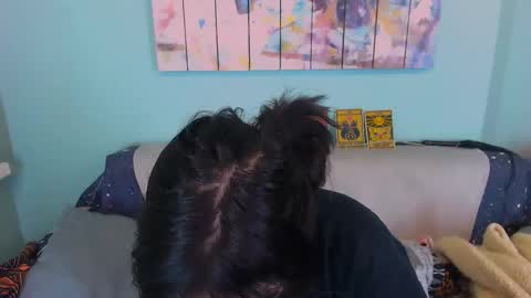 Snapshot of everly_rays chatting on 02-20-26, 03:47 Everly online show from 02-20-26, 03:47