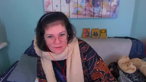 Snapshot of everly_rays chatting on 02-21-26, 11:55 Everly online show from 02-21-26, 11:55