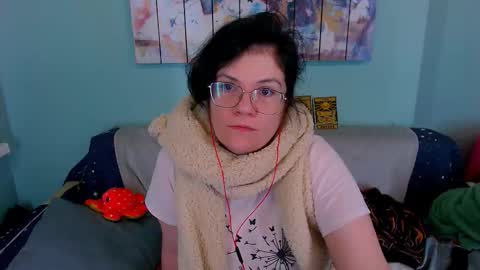 Snapshot of everly_rays chatting on 02-23-26, 02:31 Everly online show from 02-23-26, 02:31