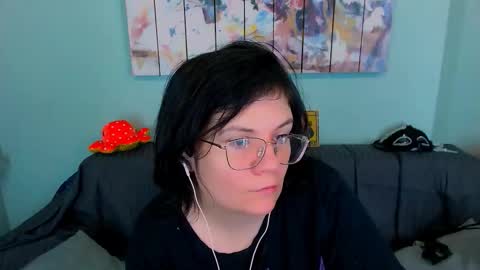 Snapshot of everly_rays chatting on 03-01-26, 02:08 Everly online show from 03-01-26, 02:08