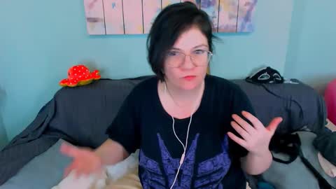 Snapshot of everly_rays chatting on 03-02-26, 05:19 Everly online show from 03-02-26, 05:19