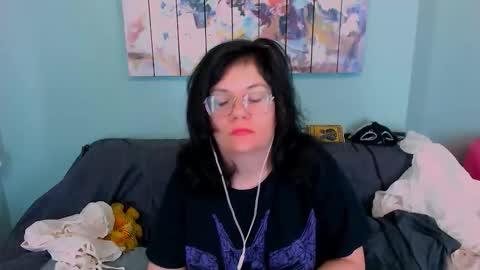 Snapshot of everly_rays chatting on 03-03-26, 09:59 Everly online show from 03-03-26, 09:59