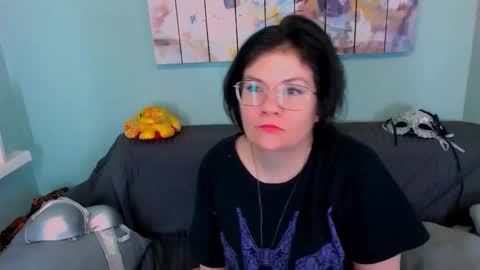 Snapshot of everly_rays chatting on 03-20-26, 05:12 Everly online show from 03-20-26, 05:12