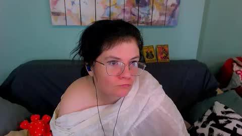 Snapshot of everly_rays chatting on 03-25-26, 04:29 Everly online show from 03-25-26, 04:29