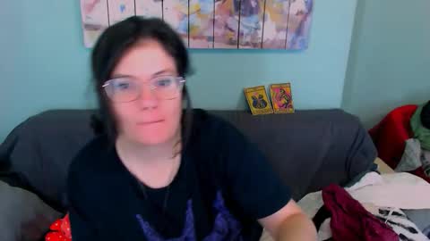 Snapshot of everly_rays chatting on 03-30-26, 06:03 Everly online show from 03-30-26, 06:03