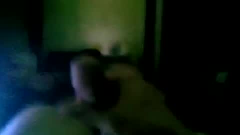 everreadydk online show from 12-09-24, 08:00