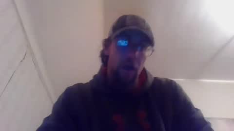 everreadydk online show from 01-08-25, 02:25
