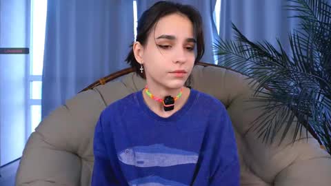 Anita online show from 10-05-25, 04:44