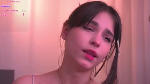 Anita online show from 12-21-25, 06:20