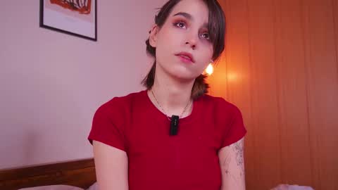 Anita online show from 02-22-26, 06:02
