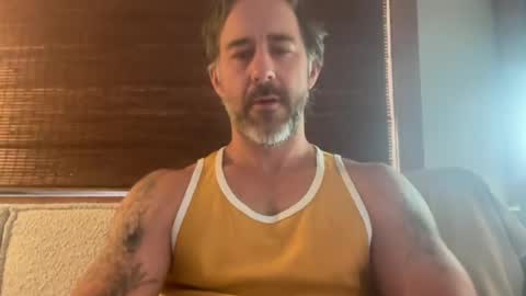 Every Day Is a Holiday online show from 06-27-26, 01:50