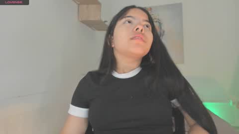 Sophia online show from 12-29-24, 12:45