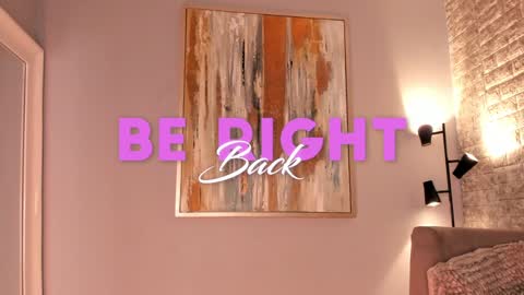 Sophia online show from 01-20-25, 10:48