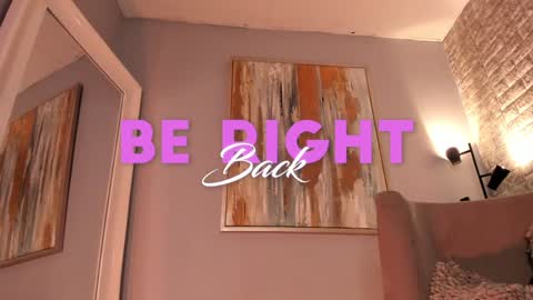 Sophia online show from 01-21-25, 10:41