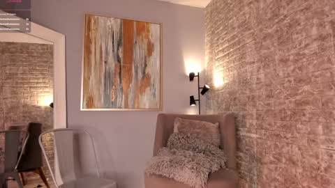 Sophia online show from 02-08-25, 11:55