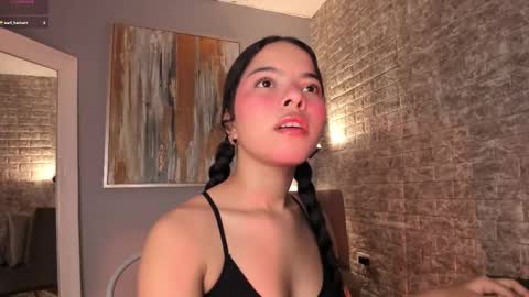 Sophia online show from 02-11-25, 08:10