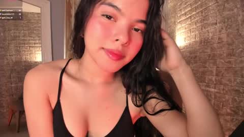 Sophia online show from 02-11-25, 11:12