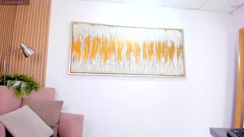 Sophia online show from 02-23-25, 02:35