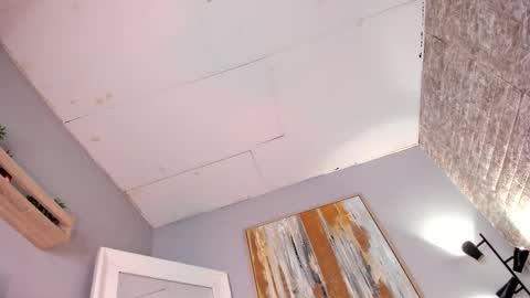 Sophia online show from 03-06-25, 10:58