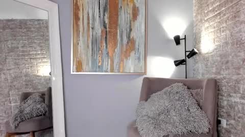 Sophia online show from 03-08-25, 08:14