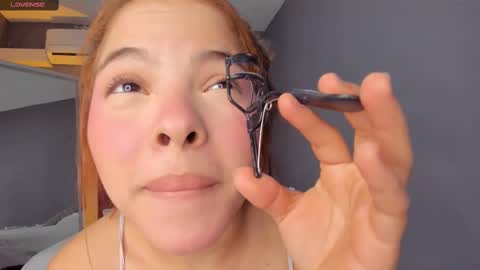 Sophia online show from 03-10-25, 08:01