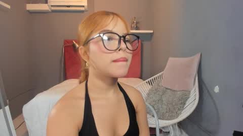 Sophia online show from 10-09-25, 08:07