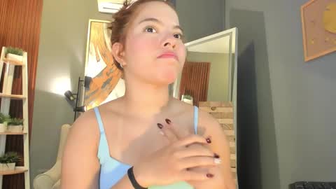 Sophia online show from 02-02-26, 07:45