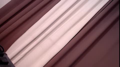 Chloe mae online show from 02-25-25, 03:16