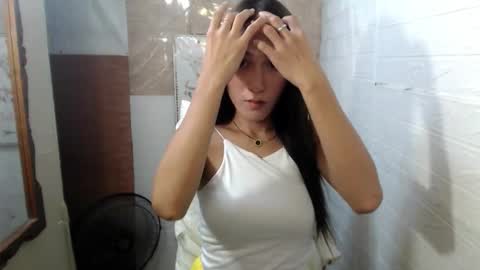 Chloe mae online show from 10-11-25, 09:30