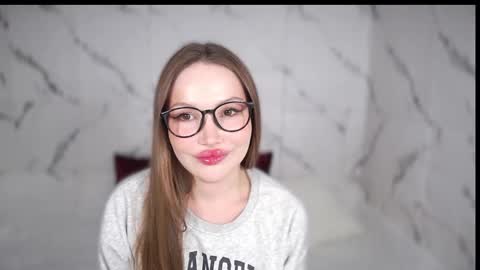 Goddes 1 online show from 09-18-25, 10:01