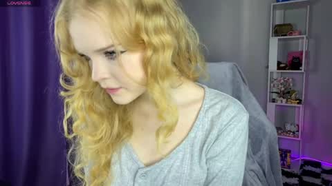 Eva online show from 06-07-26, 05:44