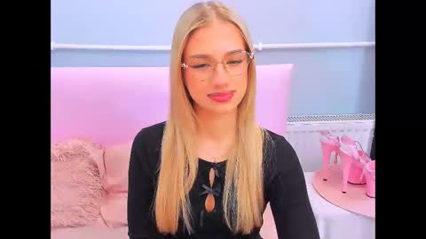 Eve online show from 01-10-26, 04:09