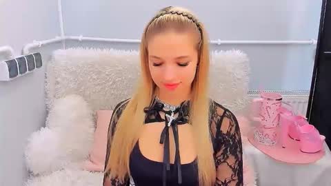 Eve online show from 01-31-26, 09:13