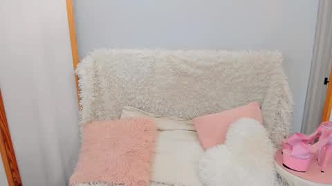 Eve online show from 03-13-26, 07:37