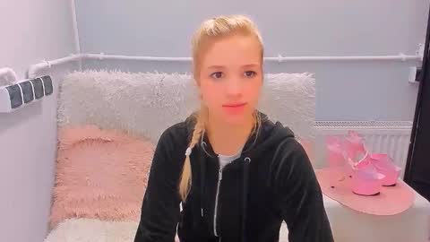 Eve online show from 03-28-26, 06:29