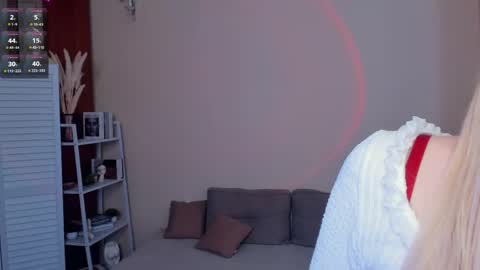 Jesse online show from 05-19-26, 08:53