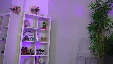 evewilder online show from 03-02-26, 06:14